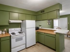 6305 Westward Street 2, Houston TX 77081