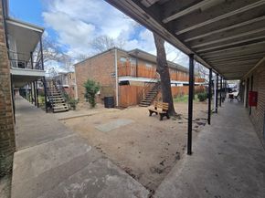 6305 Westward Street 2, Houston TX 77081