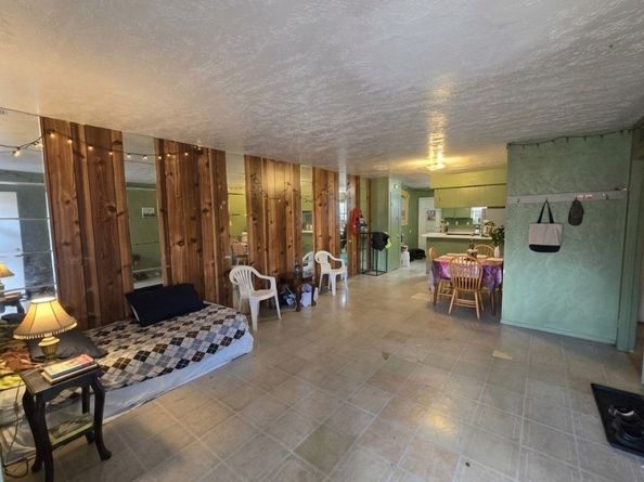 6305 Westward Street 2, Houston TX 77081