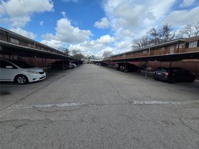 6305 Westward Street 2, Houston TX 77081