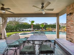 1006 Pointe Loma Drive, Sugar Land TX 77479