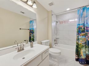 1006 Pointe Loma Drive, Sugar Land TX 77479