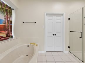 1006 Pointe Loma Drive, Sugar Land TX 77479