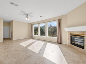 1006 Pointe Loma Drive, Sugar Land TX 77479