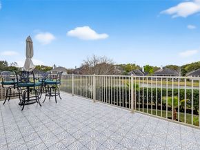 1006 Pointe Loma Drive, Sugar Land TX 77479