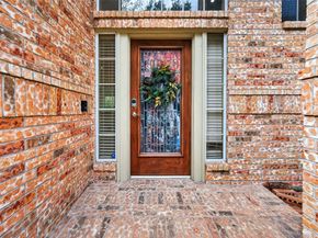 1006 Pointe Loma Drive, Sugar Land TX 77479