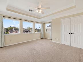 1006 Pointe Loma Drive, Sugar Land TX 77479