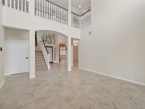 1006 Pointe Loma Drive, Sugar Land TX 77479