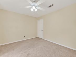 1006 Pointe Loma Drive, Sugar Land TX 77479