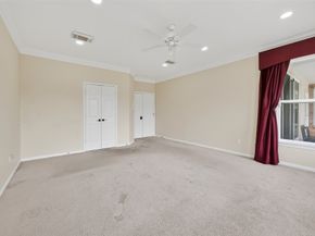 1006 Pointe Loma Drive, Sugar Land TX 77479