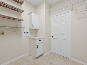 1006 Pointe Loma Drive, Sugar Land TX 77479