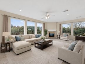 1006 Pointe Loma Drive, Sugar Land TX 77479