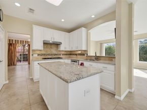 1006 Pointe Loma Drive, Sugar Land TX 77479