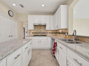 1006 Pointe Loma Drive, Sugar Land TX 77479