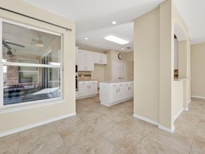 1006 Pointe Loma Drive, Sugar Land TX 77479