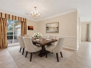 1006 Pointe Loma Drive, Sugar Land TX 77479