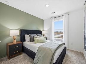 11706 watermelon Lane, Houston TX 77048