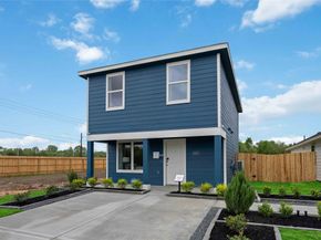 11706 watermelon Lane, Houston TX 77048