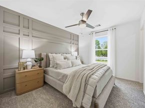 11706 watermelon Lane, Houston TX 77048