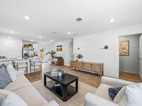 11706 watermelon Lane, Houston TX 77048
