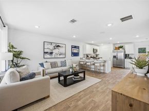 11706 watermelon Lane, Houston TX 77048