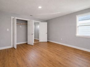 6614 Haight Street A/B, Houston TX 77028