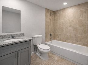 6614 Haight Street A/B, Houston TX 77028