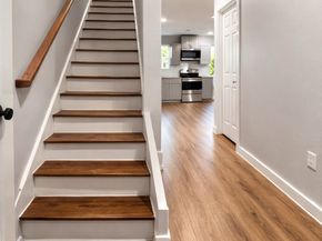 6614 Haight Street A/B, Houston TX 77028