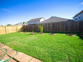 9611 Prairie Dog Run, Sugar Land TX 77498