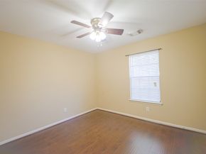 9611 Prairie Dog Run, Sugar Land TX 77498