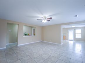 9611 Prairie Dog Run, Sugar Land TX 77498