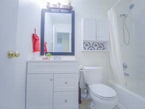 9611 Prairie Dog Run, Sugar Land TX 77498