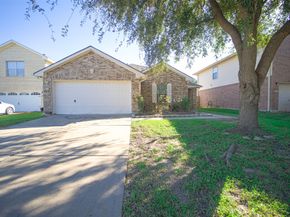 9611 Prairie Dog Run, Sugar Land TX 77498