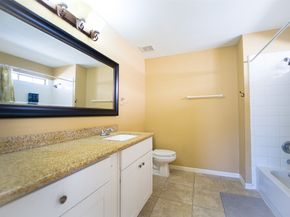 9611 Prairie Dog Run, Sugar Land TX 77498