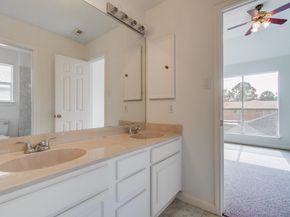 5425 Loch Lomond Drive, Houston TX 77096