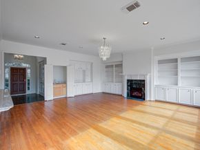 5425 Loch Lomond Drive, Houston TX 77096