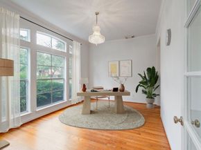 5425 Loch Lomond Drive, Houston TX 77096