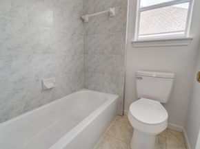 5425 Loch Lomond Drive, Houston TX 77096