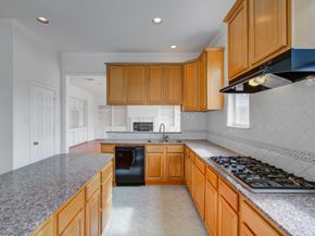 5425 Loch Lomond Drive, Houston TX 77096