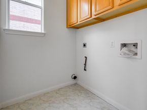 5425 Loch Lomond Drive, Houston TX 77096