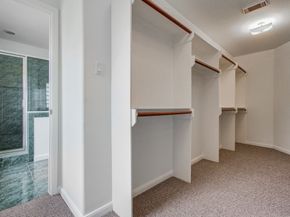 5425 Loch Lomond Drive, Houston TX 77096