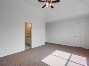 5425 Loch Lomond Drive, Houston TX 77096