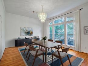 5425 Loch Lomond Drive, Houston TX 77096