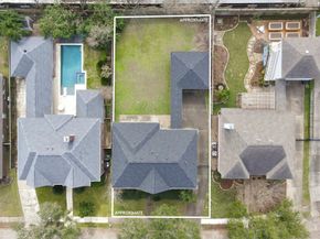 5425 Loch Lomond Drive, Houston TX 77096