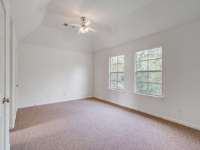 5425 Loch Lomond Drive, Houston TX 77096