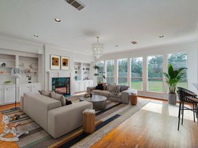 5425 Loch Lomond Drive, Houston TX 77096