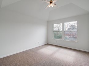 5425 Loch Lomond Drive, Houston TX 77096