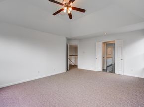 5425 Loch Lomond Drive, Houston TX 77096