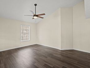 726 Mcdaniel Street, Houston TX 77022