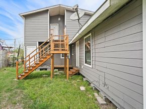 726 Mcdaniel Street, Houston TX 77022